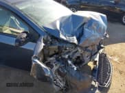 ✅ 2014 Toyota Corolla L • VIN: 2T1BURHE0EC193619 • Lot: 43382033. Wystawiony na IAAI z przebiegiem 191 774 mil. Bezpłatny archiwum sprzedaży aukcyjnych z USA i szczegółowy raport historii pojazdu na DreamBid. Zdjęcie 19.