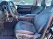 2023 Toyota Camry SE с VIN 4T1G11AK9PU825924, выставлен на аукционе Copart как лот 86271425 с пробегом 13 933 миль миль и Чистый • Clean title. История ставок и продаж доступна на DreamBid. Изображение 7.