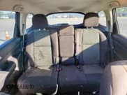 ✅ 2020 Nissan Pathfinder S • VIN: 5N1DR2AN3LC626444 • Лот: 86333485. Опубликован ранее на Copart с пробегом 131 920 миль. Бесплатный доступ к архиву аукционных продаж из США и подробный отчёт об истории автомобиля на DreamBid. Изображение 10.