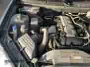 2011 Hyundai Genesis Coupe R-Spec с VIN KMHHT6KD7BU060233, выставлен на аукционе Copart как лот 83141284 с пробегом 254 404 миль миль и Чистый • Clean title. История ставок и продаж доступна на DreamBid. Изображение 14.