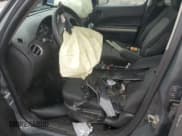 ✅ 2009 Chevrolet HHR LS • VIN: 3GNCA13B29S603090 • Лот: 80324454. Опубликован ранее на Copart с пробегом Не указан. Бесплатный доступ к архиву аукционных продаж из США и подробный отчёт об истории автомобиля на DreamBid. Изображение 7.