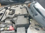 ✅ 2015 Nissan Altima S • VIN: 1N4AL3AP2FN877485 • Lot: 43108037. Wystawiony na IAAI z przebiegiem 98 498 mil. Bezpłatny archiwum sprzedaży aukcyjnych z USA i szczegółowy raport historii pojazdu na DreamBid. Zdjęcie 19.