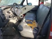 ✅ 1992 Ford F-150 • VIN: 1FTDF15Y1NPA65605 • Lot: 87021385. Wystawiony na Copart z przebiegiem Nie podano. Bezpłatny archiwum sprzedaży aukcyjnych z USA i szczegółowy raport historii pojazdu na DreamBid. Zdjęcie 7.