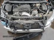 ✅ 2017 Chevrolet Volt LT • VIN: 1G1RC6S58HU159758 • Lot: 44409924. Wystawiony na Copart z przebiegiem 77 694 mil. Bezpłatny archiwum sprzedaży aukcyjnych z USA i szczegółowy raport historii pojazdu na DreamBid. Zdjęcie 11.