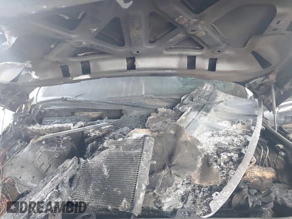 ✅ 2019 Land Rover Range Rover • VIN: SALGS2RE2KA536344 • Lot: 41252829. Listed on IAAI with Not provided. Free auction sales archive from the USA and detailed vehicle history report at DreamBid. Image 10.