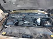 ✅ 2013 Ram 1500 Outdoorsman • VIN: 1C6RR7LT6DS542779 • Lot: 41568456. Listed on IAAI with 220,818 mi. Free auction sales archive from the USA and detailed vehicle history report at DreamBid. Image 10.