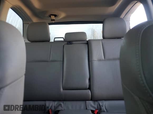 2016 Subaru Forester Touring with VIN JF2SJAXC4GH432275, listed as a Copart auction lot 87365465 with 167,351 mi miles and Salvage title. Bid and sale history available at DreamBid. Image 10.