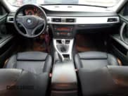 ✅ 2008 BMW 3 Series 335i • VIN: WBAVB73568PA66328 • Лот: 91239235. Опубликован ранее на Copart с пробегом 221 978 миль. Бесплатный доступ к архиву аукционных продаж из США и подробный отчёт об истории автомобиля на DreamBid. Изображение 8.