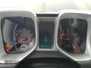 ✅ 2012 Chevrolet Camaro 1LS • VIN: 2G1FE1E38C9204293 • Лот: 54719615. Опубликован ранее на Copart с пробегом 138 555 миль. Бесплатный доступ к архиву аукционных продаж из США и подробный отчёт об истории автомобиля на DreamBid. Изображение 9.