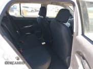 ✅ 2011 Scion xD • VIN: JTKKU4B42B1011768 • Лот: 42915327. Опубликован ранее на IAAI с пробегом 81 956 миль. Бесплатный доступ к архиву аукционных продаж из США и подробный отчёт об истории автомобиля на DreamBid. Изображение 8.