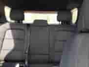 ✅ 2026 Chevrolet Equinox FWD LT • VIN: 3GNAXHEG7TL116220 • Lot: 84878745. Listed on Copart with 2,410 mi. Free auction sales archive from the USA and detailed vehicle history report at DreamBid. Image 10.