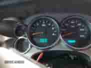 2012 Chevrolet Silverado 1500 LT with VIN 1GCRKSE04CZ297974, listed as a Copart auction lot 80725624 with 136,286 mi miles and Salvage title. Bid and sale history available at DreamBid. Image 9.