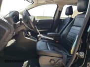 ✅ 2020 Ford EcoSport Titanium • VIN: MAJ3S2KE4LC361817 • Лот: 64833435. Опубликован ранее на Copart с пробегом 50 850 миль. Бесплатный доступ к архиву аукционных продаж из США и подробный отчёт об истории автомобиля на DreamBid. Изображение 7.