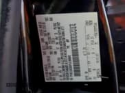 ✅ 2015 Ford Escape SE • VIN: 1FMCU9G90FUC66688 • Lot: 94642075. Listed on Copart with 167,137 mi. Free auction sales archive from the USA and detailed vehicle history report at DreamBid. Image 13.