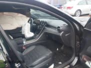 ✅ 2023 Mercedes-Benz C 300 • VIN: W1KAF4HB4PR131332 • Lot: 41099371. Wystawiony na IAAI z przebiegiem 20 645 mil. Bezpłatny archiwum sprzedaży aukcyjnych z USA i szczegółowy raport historii pojazdu na DreamBid. Zdjęcie 5.