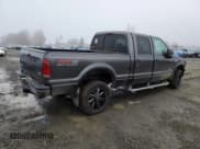✅ 2006 Ford F-350 XL • VIN: 1FTWW31P66ED78518 • Lot: 91434875. Wystawiony na Copart z przebiegiem 176 160 mil. Bezpłatny archiwum sprzedaży aukcyjnych z USA i szczegółowy raport historii pojazdu na DreamBid. Zdjęcie 3.