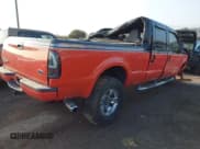 ✅ 2004 Ford F-250 XL • VIN: 1FTNW21PX4EB74954 • Lot: 43742689. Wystawiony na IAAI z przebiegiem Nie podano. Bezpłatny archiwum sprzedaży aukcyjnych z USA i szczegółowy raport historii pojazdu na DreamBid. Zdjęcie 4.
