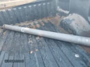 ✅ 2008 Ford F-150 XLT • VIN: 1FTPW14V68KD46207 • Lot: 43314069. Wystawiony na IAAI z przebiegiem 200 856 mil. Bezpłatny archiwum sprzedaży aukcyjnych z USA i szczegółowy raport historii pojazdu na DreamBid. Zdjęcie 12.