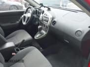 ✅ 2004 Toyota Matrix Std • VIN: 2T1KR32E84C298091 • Лот: 43116981. Опубликован ранее на IAAI с пробегом 115 625 миль. Бесплатный доступ к архиву аукционных продаж из США и подробный отчёт об истории автомобиля на DreamBid. Изображение 5.