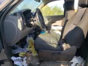 ✅ 2013 Chevrolet Silverado 1500 Work Truck • VIN: 1GCNCPEX9DZ183623 • Lot: 80453845. Listed on Copart with 162,798 mi. Free auction sales archive from the USA and detailed vehicle history report at DreamBid. Image 7.