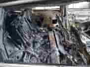 2018 Ford Escape SE z VIN 1FMCU9GD5JUC31920, wystawiony jako IAAI lot #42556875 z przebiegiem Nie podano mil oraz . Historia ofert i sprzedaży dostępna na DreamBid. Obrazek 8.