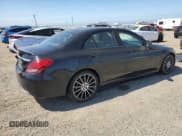 ✅ 2018 Mercedes-Benz C 300 • VIN: WDDWF4JB1JR415086 • Lot: 56981145. Wystawiony na Copart z przebiegiem 78 627 mil. Bezpłatny archiwum sprzedaży aukcyjnych z USA i szczegółowy raport historii pojazdu na DreamBid. Zdjęcie 3.