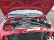 ✅ 1998 Dodge 1500 • VIN: 1B7HC13Y6WJ134063 • Lot: 43302286. Wystawiony na IAAI z przebiegiem 188 374 mil. Bezpłatny archiwum sprzedaży aukcyjnych z USA i szczegółowy raport historii pojazdu na DreamBid. Zdjęcie 10.