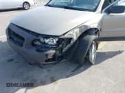 ✅ 2004 Volvo V70 XC Cross Country • VIN: YV1SZ59H241140095 • Lot: 43687381. Listed on IAAI with 182,258 mi. Free auction sales archive from the USA and detailed vehicle history report at DreamBid. Image 17.