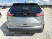 ✅ 2023 Ford Edge SE • VIN: 2FMPK4G91PBA19598 • Lot: 79108204. Wystawiony na Copart z przebiegiem Nie podano. Bezpłatny archiwum sprzedaży aukcyjnych z USA i szczegółowy raport historii pojazdu na DreamBid. Zdjęcie 6.