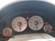 ✅ 2003 Acura RSX Type S • VIN: JH4DC53013C011611 • Lot: 49858805. Listed on Copart with 211,705 mi. Free auction sales archive from the USA and detailed vehicle history report at DreamBid. Image 9.