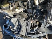 ✅ 2004 Chevrolet Silverado 2500HD LS • VIN: 1GCHK23U34F157175 • Lot: 80878705. Wystawiony na Copart z przebiegiem Nie podano. Bezpłatny archiwum sprzedaży aukcyjnych z USA i szczegółowy raport historii pojazdu na DreamBid. Zdjęcie 11.