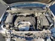 ✅ 2016 Chevrolet Impala LT • VIN: 2G1105SA9G9173936 • Lot: 89866975. Wystawiony na Copart z przebiegiem 120 401 mil. Bezpłatny archiwum sprzedaży aukcyjnych z USA i szczegółowy raport historii pojazdu na DreamBid. Zdjęcie 11.