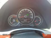 ✅ 2017 Volkswagen Beetle S • VIN: 3VW517ATXHM806535 • Lot: 84408295. Listed on Copart with 83,439 mi. Free auction sales archive from the USA and detailed vehicle history report at DreamBid. Image 9.