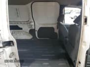 ✅ 2012 Ford Transit Connect XL • VIN: NM0LS7AN3CT111216 • Lot: 80387315. Wystawiony na Copart z przebiegiem 187 110 mil. Bezpłatny archiwum sprzedaży aukcyjnych z USA i szczegółowy raport historii pojazdu na DreamBid. Zdjęcie 11.