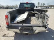 ✅ 2022 Ford F-350 XL • VIN: 1FTRF3BT2NED65143 • Лот: 48957425. Опубликован ранее на Copart с пробегом 72 189 миль. Бесплатный доступ к архиву аукционных продаж из США и подробный отчёт об истории автомобиля на DreamBid. Изображение 6.