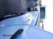 2019 Chevrolet Colorado 4WD Work Truck с VIN 1GCGTBENXK1209376, выставлен на аукционе IAAI как лот 43086965 с пробегом 58 197 миль миль и . История ставок и продаж доступна на DreamBid. Изображение 1.