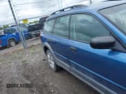 ✅ 2008 Subaru Outback • VIN: 4S4BP60C987323172 • Lot: 42286716. Listed on IAAI with 127,044 mi. Free auction sales archive from the USA and detailed vehicle history report at DreamBid. Image 13.