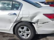 ✅ 2008 Honda Accord EX-L • VIN: 1HGCP36818A069584 • Лот: 43587765. Опубликован ранее на IAAI с пробегом 213 460 миль. Бесплатный доступ к архиву аукционных продаж из США и подробный отчёт об истории автомобиля на DreamBid. Изображение 6.