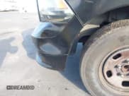 ✅ 2014 Ram 1500 Big Horn • VIN: 1C6RR6GT6ES390945 • Лот: 43916967. Опубликован ранее на IAAI с пробегом 203 387 миль. Бесплатный доступ к архиву аукционных продаж из США и подробный отчёт об истории автомобиля на DreamBid. Изображение 6.