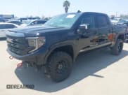 ✅ 2024 GMC Sierra 1500 AT4 • VIN: 3GTUUEEL4RG268757 • Лот: 42592647. Опубликован ранее на IAAI с пробегом 4 264 миль. Бесплатный доступ к архиву аукционных продаж из США и подробный отчёт об истории автомобиля на DreamBid. Изображение 17.