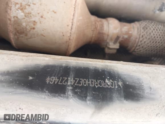 ✅ 2014 Chevrolet Silverado 1500 LT • VIN: 1GCRCREH0EZ412746 • Lot: 42366106. Listed on IAAI with Not provided. Free auction sales archive from the USA and detailed vehicle history report at DreamBid. Image 9.