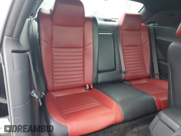 ✅ 2013 Dodge Challenger R/T • VIN: 2C3CDYBT5DH651136 • Lot: 80106224. Wystawiony na Copart z przebiegiem 28 272 mil. Bezpłatny archiwum sprzedaży aukcyjnych z USA i szczegółowy raport historii pojazdu na DreamBid. Zdjęcie 10.