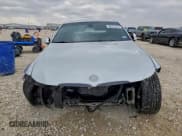 ✅ 2007 BMW 3 Series 335i • VIN: WBAVB73517VF53141 • Lot: 95714575. Listed on Copart with Not provided. Free auction sales archive from the USA and detailed vehicle history report at DreamBid. Image 5.