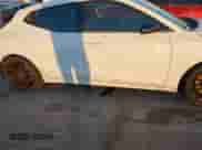 ✅ 2020 Hyundai Veloster • VIN: KMHT36AH9LU003354 • Lot: 41834090. Wystawiony na IAAI z przebiegiem 61 863 mil mil. Skorzystaj z bezpłatnego archiwum sprzedaży aukcyjnych z USA i zobacz szczegółowy raport historii pojazdu na DreamBid. Zdjęcie 18.