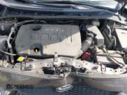 ✅ 2010 Toyota Corolla • VIN: JTDBU4EE0AJ075558 • Lot: 42333233. Listed on IAAI with 98,969 mi. Free auction sales archive from the USA and detailed vehicle history report at DreamBid. Image 10.