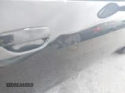 ✅ 2013 Dodge Challenger Rallye Redline • VIN: 2C3CDYAG3DH517925 • Lot: 41774052. Wystawiony na IAAI z przebiegiem 151 207 mil. Bezpłatny archiwum sprzedaży aukcyjnych z USA i szczegółowy raport historii pojazdu na DreamBid. Zdjęcie 6.