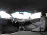 2017 Hyundai Ioniq Blue с VIN KMHC65LC3HU043522, выставлен на аукционе IAAI как лот 43620697 с пробегом 197 553 миль миль и . История ставок и продаж доступна на DreamBid. Изображение 18.