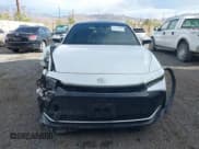 ✅ 2023 Toyota Crown Limited • VIN: JTDAAAAF9P3000260 • Lot: 43618849. Listed on IAAI with 40,955 mi. Free auction sales archive from the USA and detailed vehicle history report at DreamBid. Image 12.