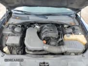 ✅ 2011 Dodge Charger Rallye • VIN: 2B3CL3CG8BH525077 • Лот: 68713365. Опубликован ранее на Copart с пробегом 170 915 миль. Бесплатный доступ к архиву аукционных продаж из США и подробный отчёт об истории автомобиля на DreamBid. Изображение 11.