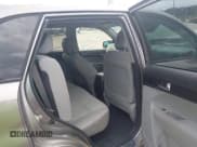 ✅ 2012 Kia Sorento LX • VIN: 5XYKT3A16CG194654 • Lot: 43132409. Listed on IAAI with 139,838 mi. Free auction sales archive from the USA and detailed vehicle history report at DreamBid. Image 8.